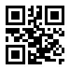 isna.ir/xdQRyQ