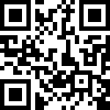 https://isna.ir/xdLbkm