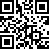 https://isna.ir/xdLmnn