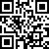 https://isna.ir/xdSCYj