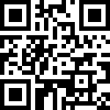 https://isna.ir/xdFDxT