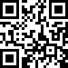 https://isna.ir/xdLjcc