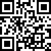 https://isna.ir/xdF9kq
