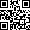 https://isna.ir/xdNnzC
