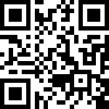 https://isna.ir/x5n5nQ