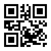 isna.ir/xdWj4C