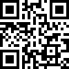 https://isna.ir/xdTP82