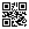 isna.ir/xhhDz