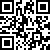 https://isna.ir/xdVkd8