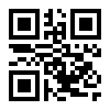 isna.ir/xdTs4c