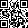 https://isna.ir/xdT9jt
