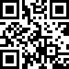 https://isna.ir/xdX2rc