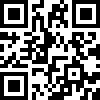 https://isna.ir/xdLdTb