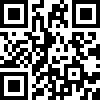 https://isna.ir/xdX62F
