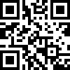 https://isna.ir/xdLVgt