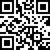 https://isna.ir/xdVQfC