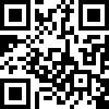 https://isna.ir/xdDRLq