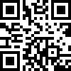 https://isna.ir/xdNMrt