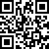 https://isna.ir/xdJbxD