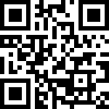 https://isna.ir/xdQxxp