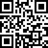 https://isna.ir/xdDZxv