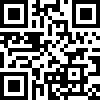 https://isna.ir/xdH9nN