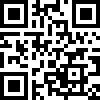 https://isna.ir/xdGKrq
