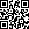 https://isna.ir/xd2PbQ