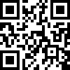https://isna.ir/xdWr2B