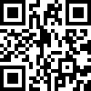 https://isna.ir/xdVCrW