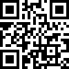 https://isna.ir/xdSWj6