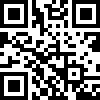 https://isna.ir/xcZDKh