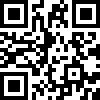https://isna.ir/xdX7CX