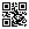 isna.ir/xdG4Zg