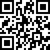 https://isna.ir/xdF6tx