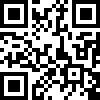 https://isna.ir/xdLh4H