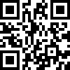 https://isna.ir/xdH4WK