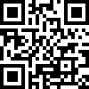 https://isna.ir/xdKsg2