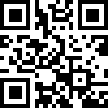 https://isna.ir/xdQ4cZ