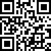https://isna.ir/xd4jMd