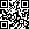 https://isna.ir/xd4sHV