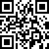 https://isna.ir/xdTQJN