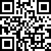 https://isna.ir/xdK7bB