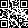 https://isna.ir/xdG9GX