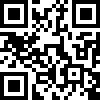 https://isna.ir/xdT69G