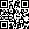 https://isna.ir/xdMKnX