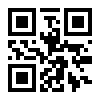 isna.ir/xdMsS8