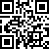 https://isna.ir/xdLMMk