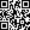 https://isna.ir/xdWmzX