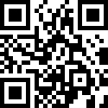 https://isna.ir/xcXQ9B